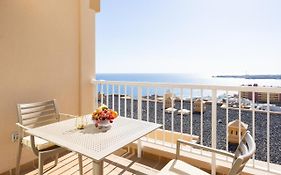 Home2Book Amazing Sea Views In El Poris